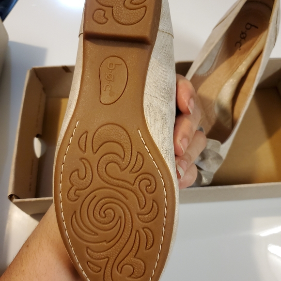 Women shoes - Picture 4 of 4